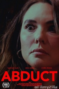 Abduct (2025) HQ Tamil Dubbed Movie