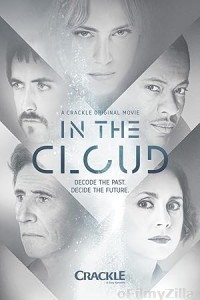 In The Cloud (2018) ORG Hindi Dubbed Movie