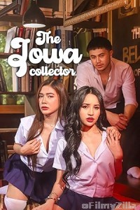 The Jowa Collector (2025) Tagalog Movie