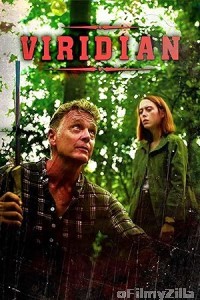 Viridian (2025) HQ Telugu Dubbed Movie